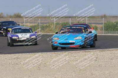 media/Oct-19-2025-Nasa (Sun) [[622c91e2bf]]/Race Group A/Turn 9/